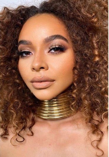 Crystal Westbrooks Wiki, Age, Height, Biography,。